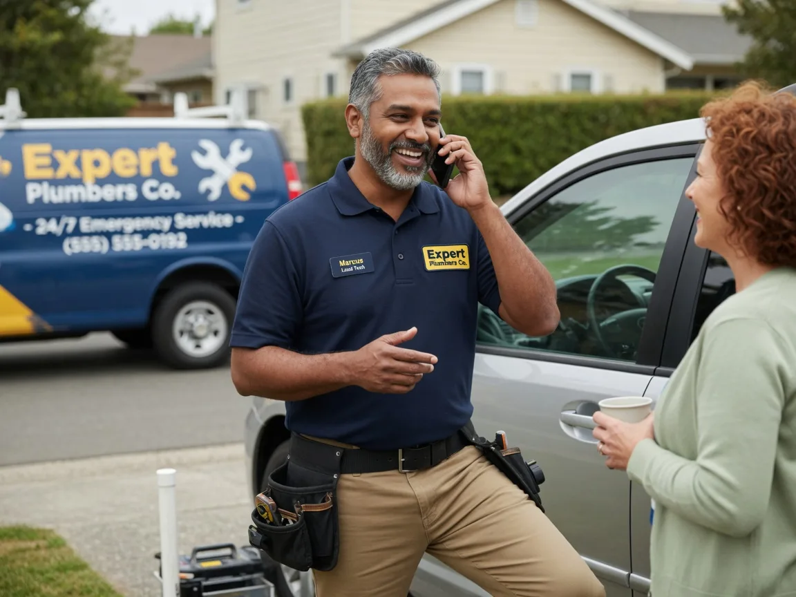 Drain Cleaning Lyndhurst, VA FAQs