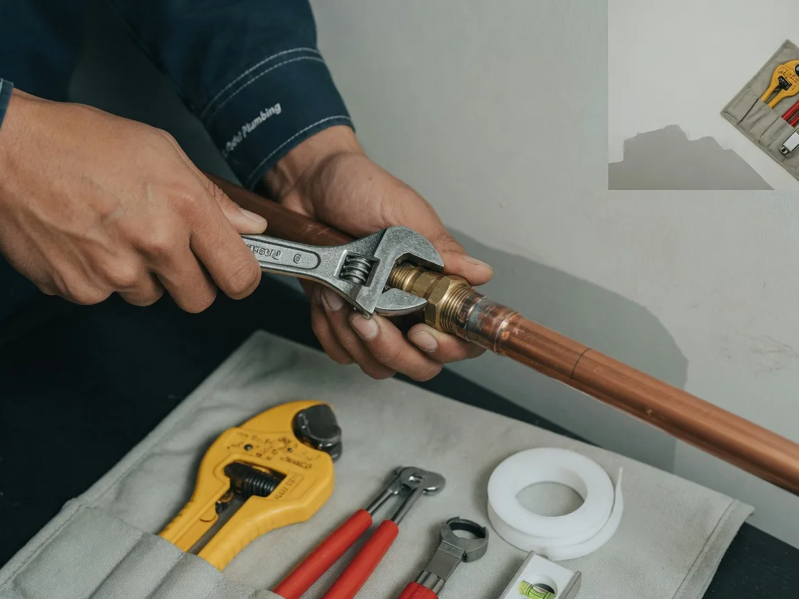 Why choose Drain Cleaning in Lyndhurst, VA